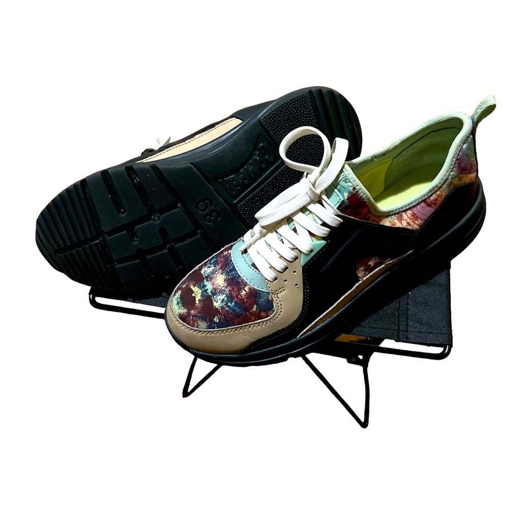 Camper Women, new, Drift sneaker